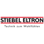 stiebel_eltron